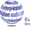 Eurominds Linguistics - Winner Small Image